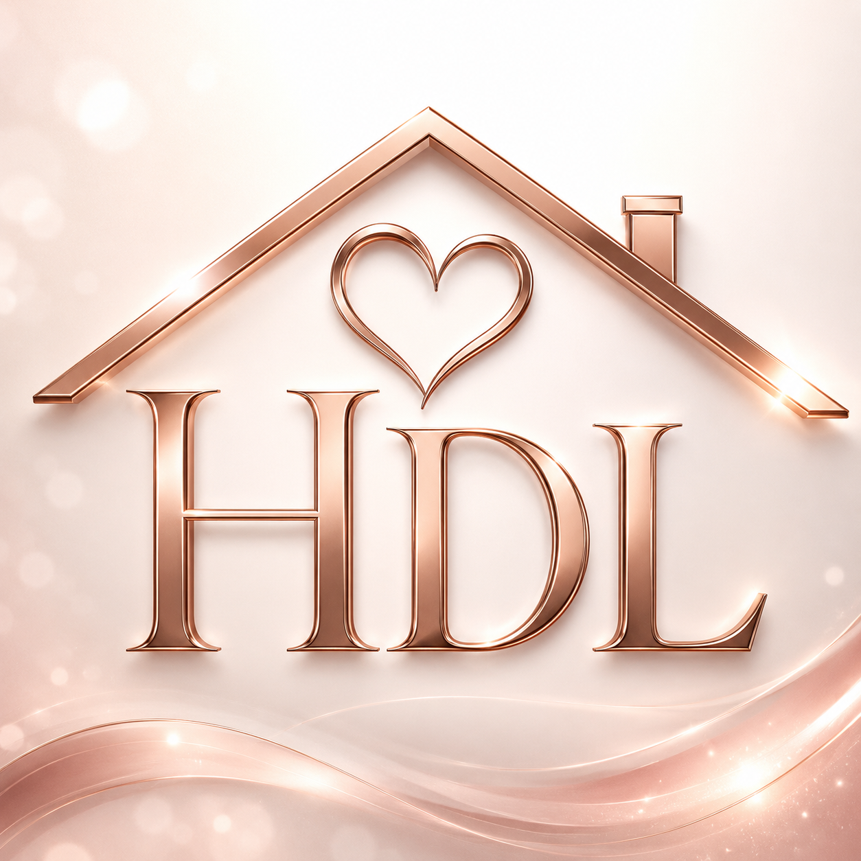 Haushalt De Luxe Logo